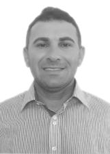 Foto de JOSE EDIGLE FERREIRA DE CARVALHO