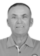Foto de Francisco Jose do Nascimento