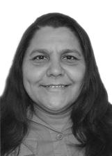 Foto de MARIA GORETE DA SILVA