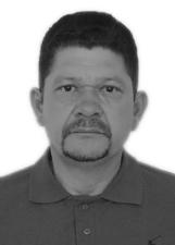 Foto de Ramailton Barboza de Oliveira