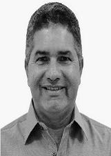 Foto de ILDEN ROCHA BARROS