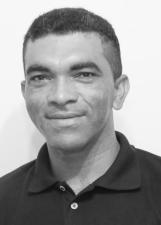 Foto de FRANCINELSON VARELA DA SILVA