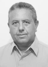 Foto de Cristovam Felipe de Lima
