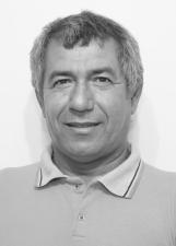 Foto de RAIMUNDO MARCOS DA SILVA
