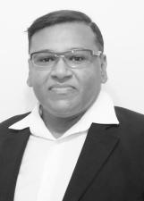 Foto de FRANCISCO JOSEILSON DA SILVA