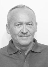 Foto de JOSE SOARES DE ARAUJO