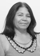 Foto de CREUZA MARIA DE ANDRADE SOARES