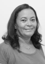 Foto de MARCIA MARIA NOGUEIRA DA SILVA
