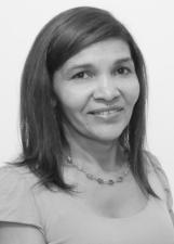 Foto de MARIA DO SOCORRO ALVES DA SILVA