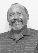 Foto de JOSE ROCHA DA COSTA