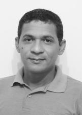 Foto de IVANILDO PEDRO DO NASCIMENTO