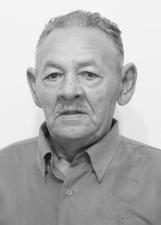 Foto de Raimundo Francisco de Lima