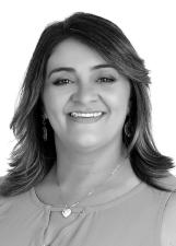 Foto de ADALIA LIEGY CAMARA FREITAS DE MOURA