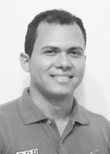 Foto de JOSE RODRIGUES DA SILVA