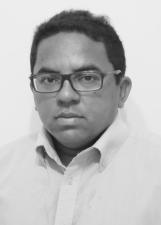 Foto de JOSE EDUARDO DE LIMA