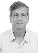 Foto de RUBENS EDUARDO SANTA RITA DE OLIVEIRA
