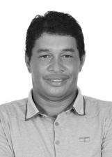 Foto de FRANCISCO ADRIANO GOMES DA SILVA