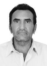 Foto de Angelo Ribeiro