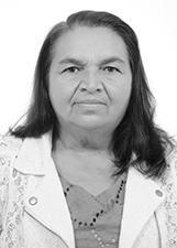 Foto de MARIA JOSALETE DA CAMARA CRUZ