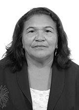 Foto de FRANCISCA GOMES PINHEIRO