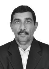 Foto de VALDEMAR VIEIRA FILHO