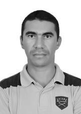 Foto de ADEILTON BEZERRA DA SILVA