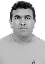 Foto de AZENATE DA CÂMARA CRUZ