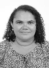 Foto de Maria Clesia Cardoso Ferreira