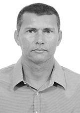 Foto de JOSE RENATO TEIXEIRA DE SOUZA