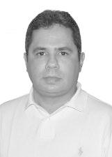 Foto de GILBERTO EUGÊNIO DE BARROS LINS