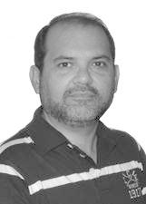 Foto de JERÔNIMO ALVES