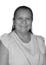 Foto de MARIA LILIANE BATISTA