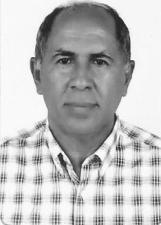 Foto de JOSE TARGINO DANTAS