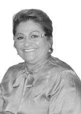 Foto de MARIA APARECIDA ALVES OTHON