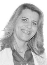 Foto de GILCELIA MARIA DANTAS DE MEDEIROS