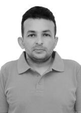 Foto de RAIMUNDO GURGEL FILHO