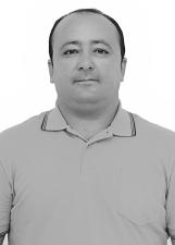 Foto de ALEXSANDRO DOS SANTOS