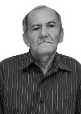 Foto de Raimundo Gurgel de Brito