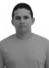 Foto de EDMILSON CRISOSTOMO DA SILVA NETO