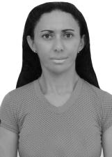 Foto de ALINY SANDRA DO VALE LIMA