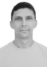 Foto de ALTACIRO ALVES DE ARAÚJO