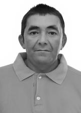 Foto de FRANCISCO TACIO DE OLIVEIRA
