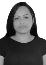 Foto de RAIMUNDA ELENEIDE COSTA MELO