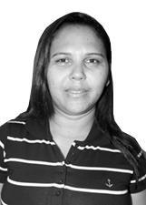 Foto de BARTIRA HARANAIA DA SILVA