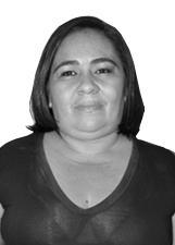 Foto de MARIA JOZELMA FONSECA DA CRUZ
