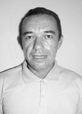 Foto de JOSIVAN TOMAZ DA SILVA