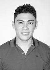 Foto de EDSON JUNIOR SOARES DE MACEDO