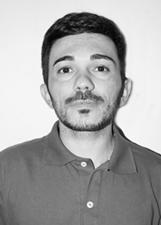 Foto de JOSE TERTULINO DA CUNHA NETO