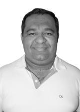 Foto de LINDEMBERG ALEXANDRE FAUSTINO