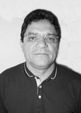 Foto de IVANALDO PAULO SALUSTINO E SILVA